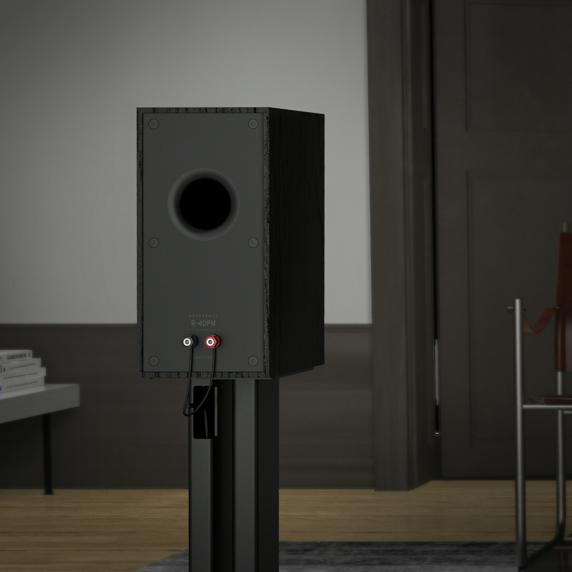 Speaker Stands What Cords 2000x2000